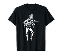 Marillion´s Jester T-Shirt