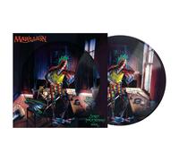 Marillion - Script for a Jester’s Tear (1LP Picture Disc) [VINYL]