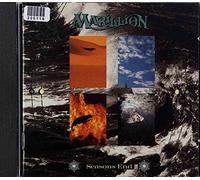 Marillion - Season's End