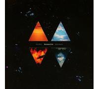 Marillion – Seasons End – CD – 2023 Remix (US Import)