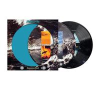 Marillion - Seasons End (2LP Picture Disc) [VINYL]