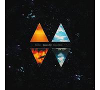 Marillion - Seasons End (2023 Remix) [VINYL]