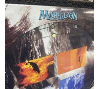 Marillion - Seasons End (2023 Remix) [VINYL]