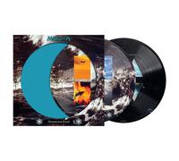Marillion - Seasons End (2LP Picture Disc) [VINYL]