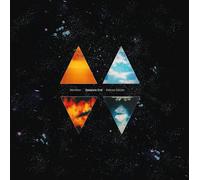 Marillion - Seasons End (2023 Remix) [VINYL]