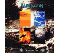 Marillion - Seasons End [VINYL]