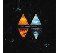 Marillion - Seasons End (Vinyl Deluxe Set)