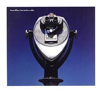 Marillion - Somewhere Else