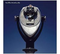 Marillion - Somewhere Else (140g Vinyl w/Gatefold Sleeve) (2LP) [VINYL]