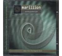Marillion - Tales from the Engine Roo