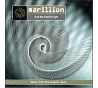 Marillion - Tales from the Engine Room (US Import)