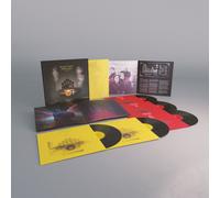 Marillion - This Strange Engine [VINYL]