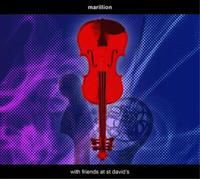 Marillion - With Friends At St David's