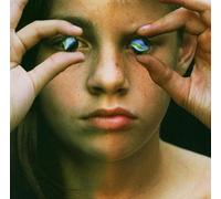 Marillion - You're Gone [DVD]
