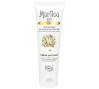 Marilou Bio Anti-Aging Cream with Argan Oil 50ml