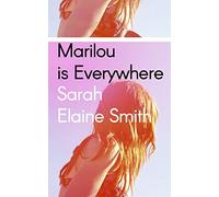 Marilou is Everywhere