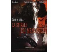 MARILU HENNER - SCOUT TAYLOR-C