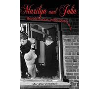 Marilyn and John. Rendezvous with Destiny