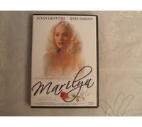 Marilyn and Me