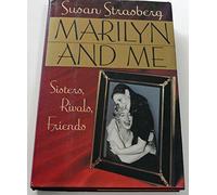 Marilyn and ME
