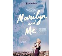 Marilyn and Me