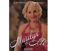 Marilyn and Me