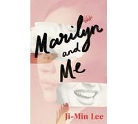 Marilyn and Me