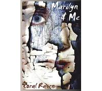 Marilyn and Me: A Memoir of Adoption