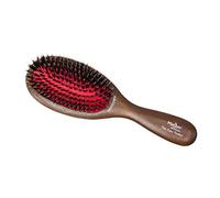 Marilyn Brush New Yorker Midtown Flat Brush by Marilyn Brush