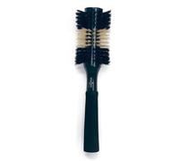 Marilyn Brush Tuxedo Pro Brush, 1 3/4 Inch