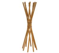 Marilyn coat rack with 8 rods Keilbach design products - 02 1050