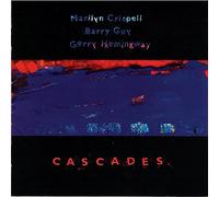 Marilyn Crispell - Cascades