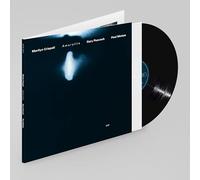 Marilyn Crispell; Gary Peacock; Paul Motian: Amaryllis