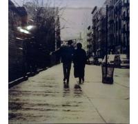 Marilyn Crispell - Marilyn & Gerry