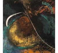 Marilyn Crispell Quintet - Circles