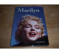 Marilyn Her Life in Pictures