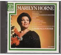 Marilyn Horne