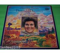 Marilyn Horne, English Chamber Orchestra - M Horne -the Great American Song