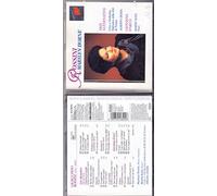 Marilyn Horne - Rossini: Arie Alternative