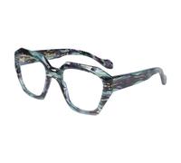 Marilyn/K-V Glasses, unisex, Kador, Glasses, Multicolor, 53 MM, Accessories 53 MM