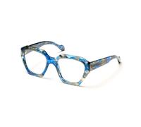 Marilyn K-V, unisex, Kador, Glasses, Multicolor, 53 MM, Accessories 53 MM