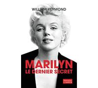 Marilyn: Le Dernier Secret