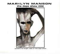 Marilyn Manson - Dope Show