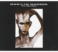 Marilyn Manson - Dope Show