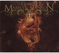 Marilyn Manson - Early Years Vol. 1