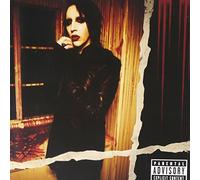 MARILYN MANSON - Eat Me, Drink Me