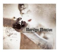 Marilyn Manson - Fight Song Pt 1