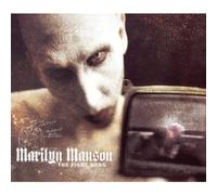 Marilyn Manson - Fight Song Pt. 2