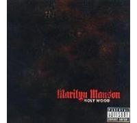 Marilyn Manson - Holy Wood (Censored)