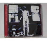 Marilyn Manson - Marilyn Manson Antichrist Superstar by N/A (0100-01-01)